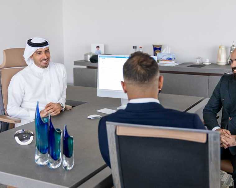 expert-lawyers-in-dubai-hussain-lootah-associates-since-1997