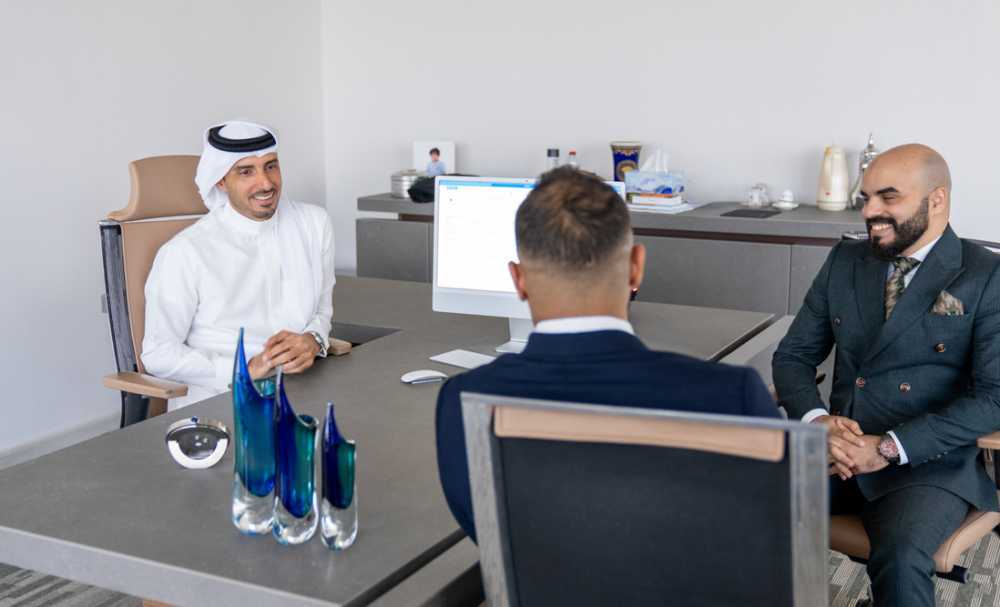 expert-lawyers-in-dubai-hussain-lootah-associates-since-1997-big-0