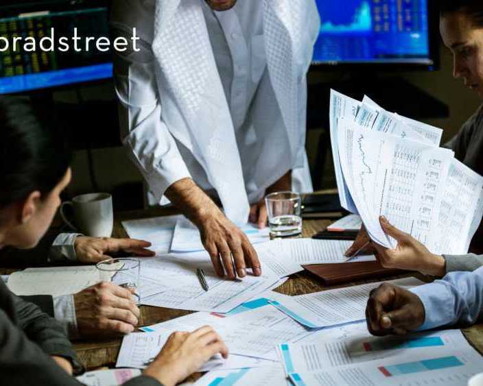 corporate-credit-ratings-for-better-investments