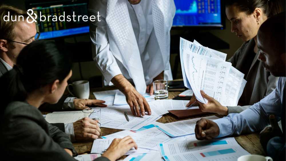 corporate-credit-ratings-for-better-investments-big-0