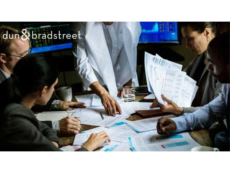 corporate-credit-ratings-for-better-investments-small-0