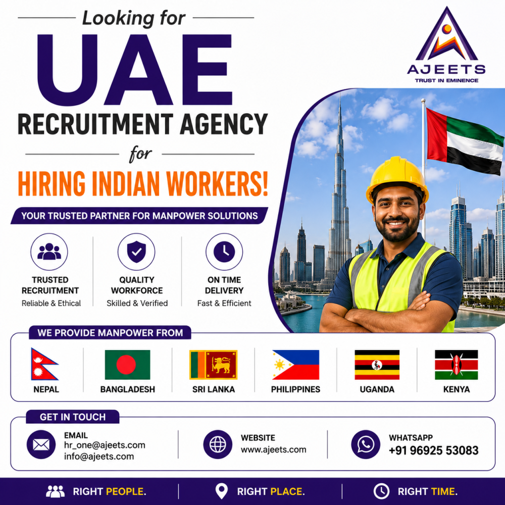 looking-for-uae-recruitment-agency-for-hiring-indian-workers-big-0