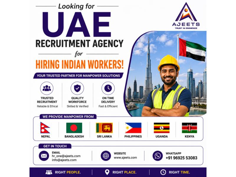 looking-for-uae-recruitment-agency-for-hiring-indian-workers-small-0