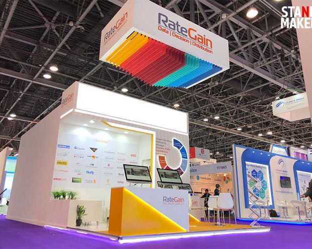 exhibition-stand-makers-in-dubai