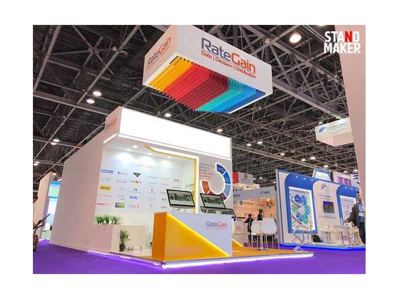 exhibition-stand-makers-in-dubai-small-0