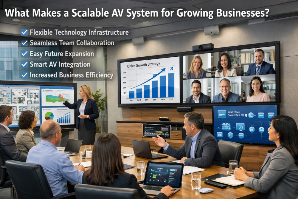 what-makes-a-scalable-av-system-for-growing-businesses-big-0