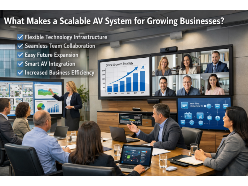 what-makes-a-scalable-av-system-for-growing-businesses-small-0