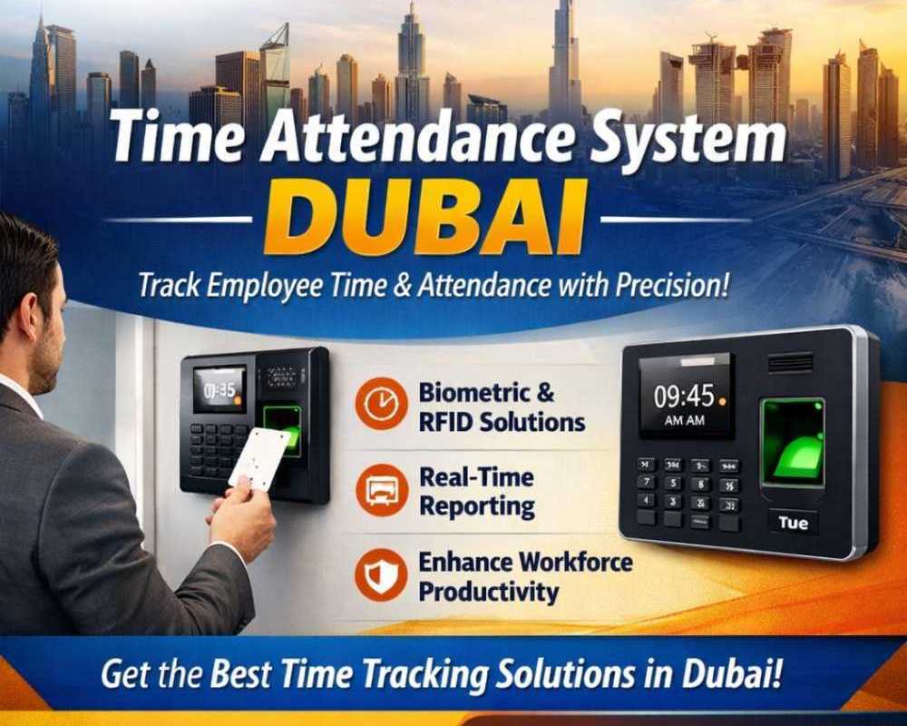 best-time-attendance-system-dubai-for-modern-businesses