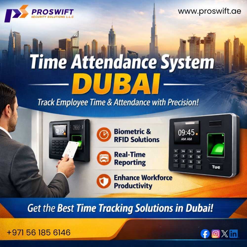 best-time-attendance-system-dubai-for-modern-businesses-big-0