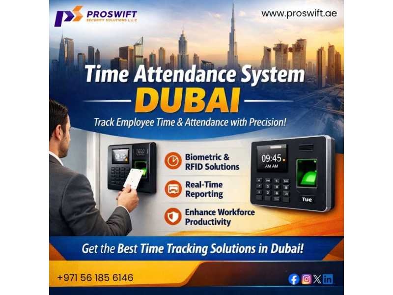 best-time-attendance-system-dubai-for-modern-businesses-small-0