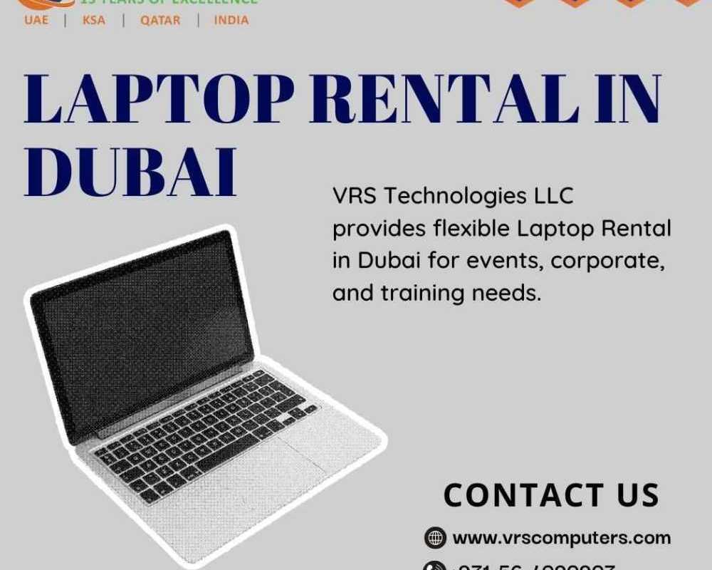 efficient-laptop-rental-for-business-needs