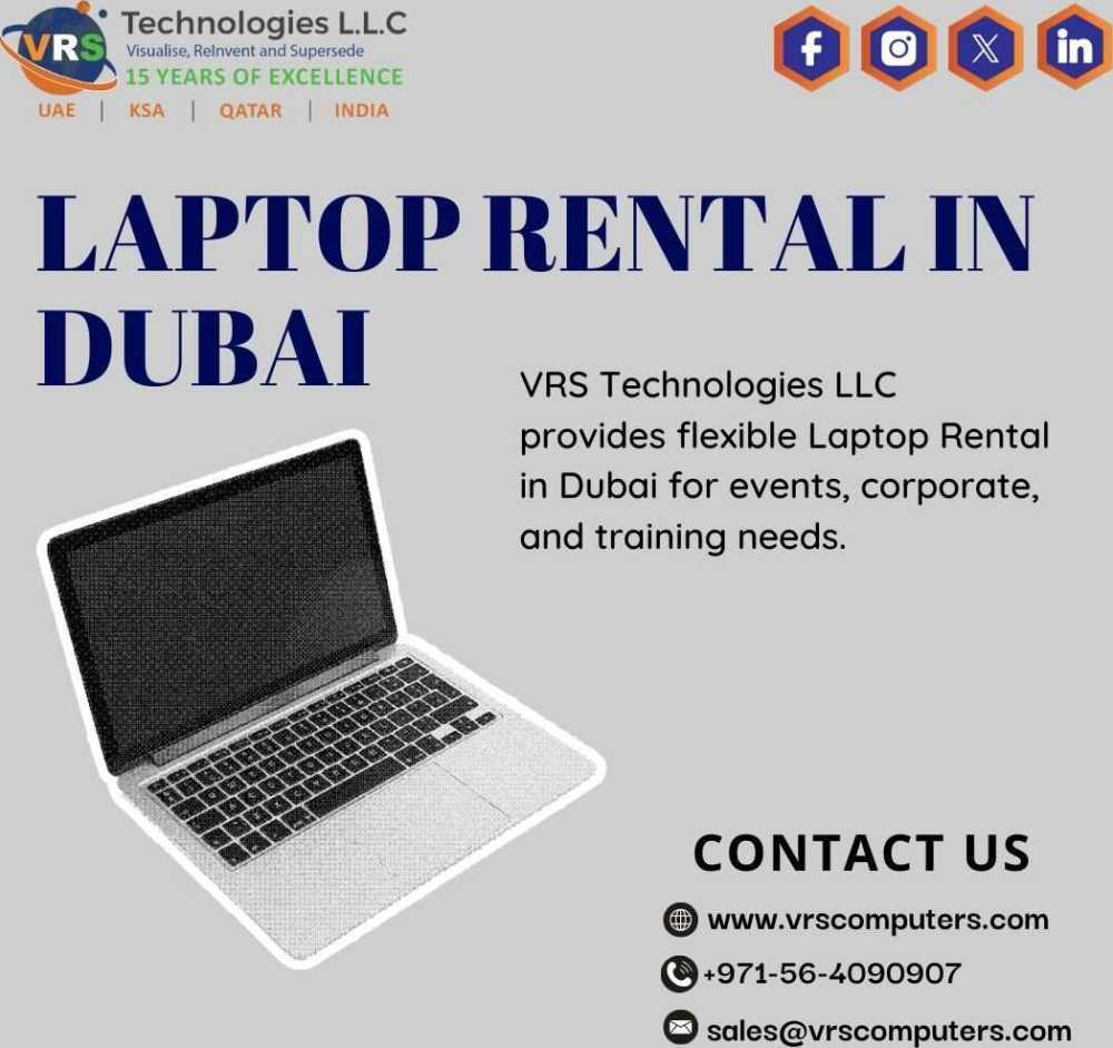 efficient-laptop-rental-for-business-needs-big-0