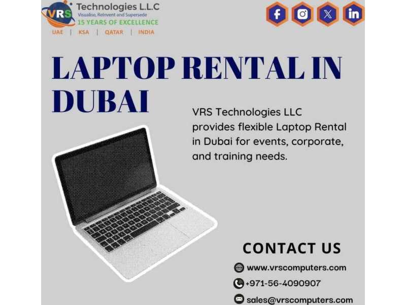 efficient-laptop-rental-for-business-needs-small-0