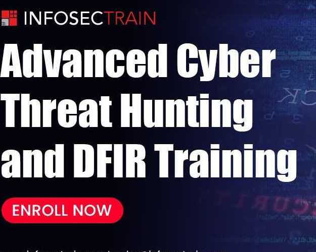 threat-hunting-training