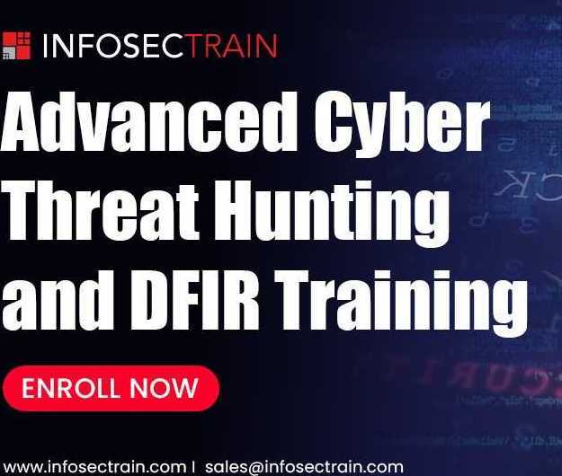 threat-hunting-training-big-0