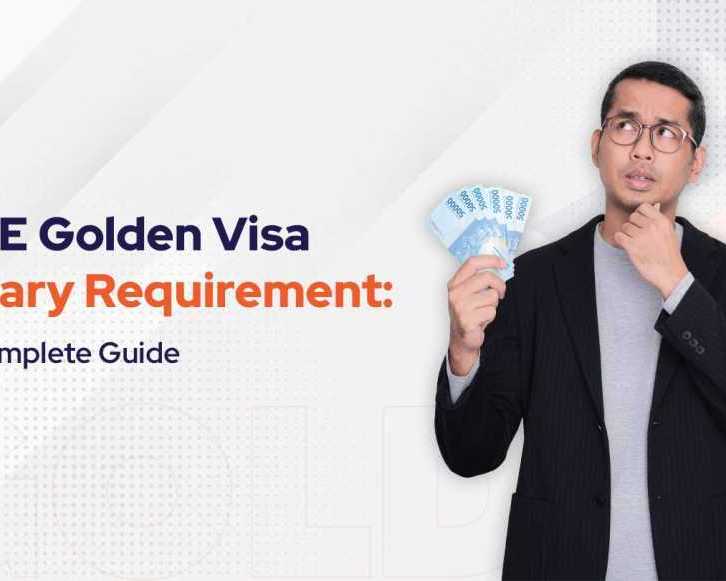 uae-golden-visa-salary-requirement-2026-eligibility-guide