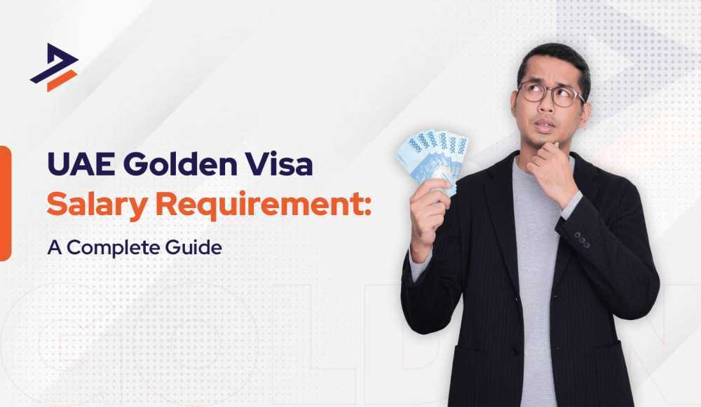 uae-golden-visa-salary-requirement-2026-eligibility-guide-big-0