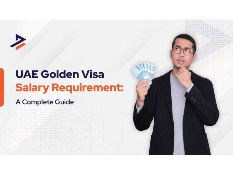 uae-golden-visa-salary-requirement-2026-eligibility-guide-small-0