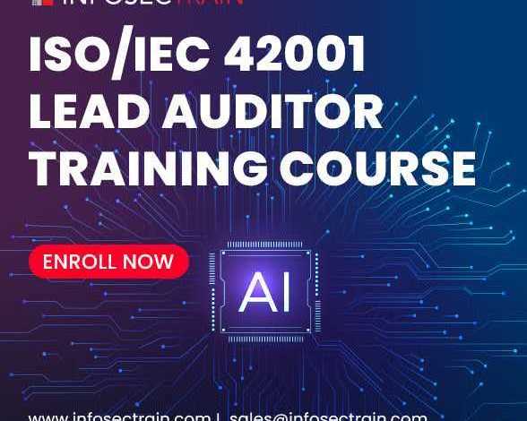 enroll-in-iso-42001-lead-auditor-training