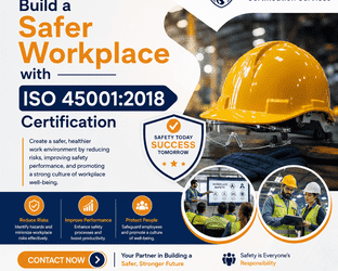 iso-450012018-certification-in-dubai-iso