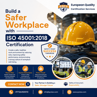 iso-450012018-certification-in-dubai-iso-big-0