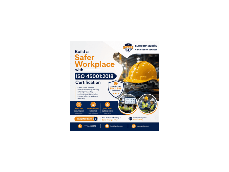 iso-450012018-certification-in-dubai-iso-small-0