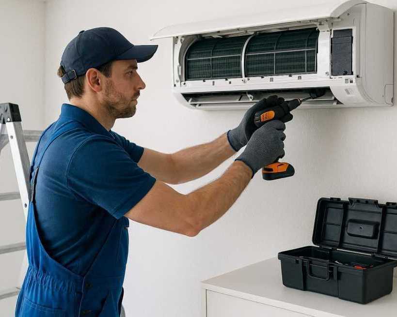 onsite-ac-repair-services-dubai-best-in-town-repair-services