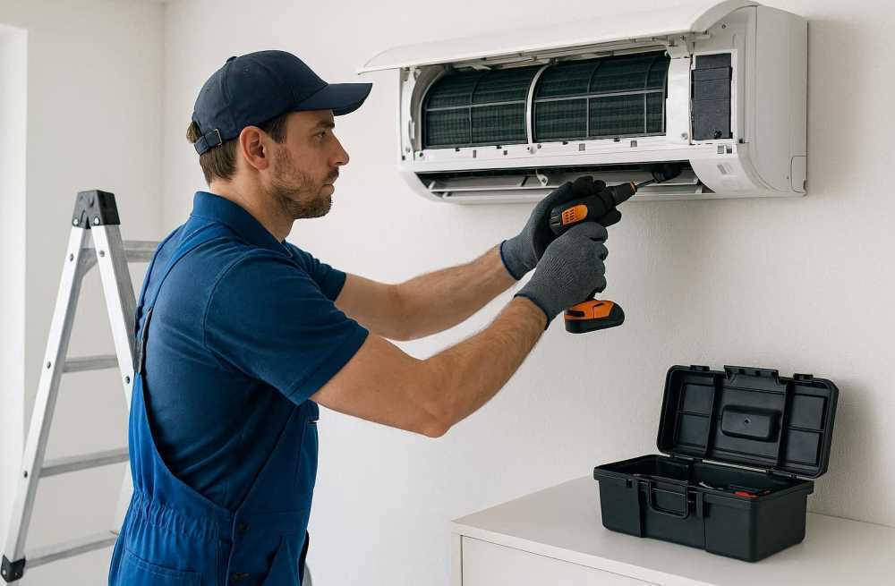 onsite-ac-repair-services-dubai-best-in-town-repair-services-big-0