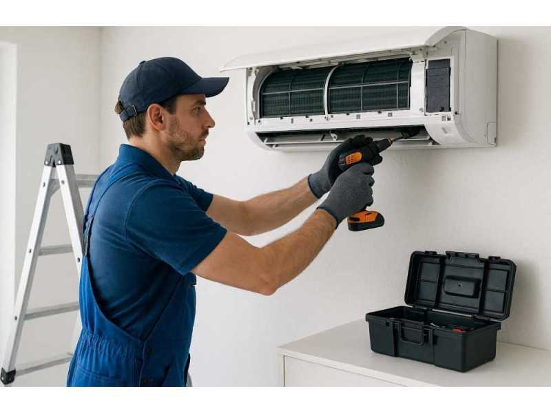 onsite-ac-repair-services-dubai-best-in-town-repair-services-small-0
