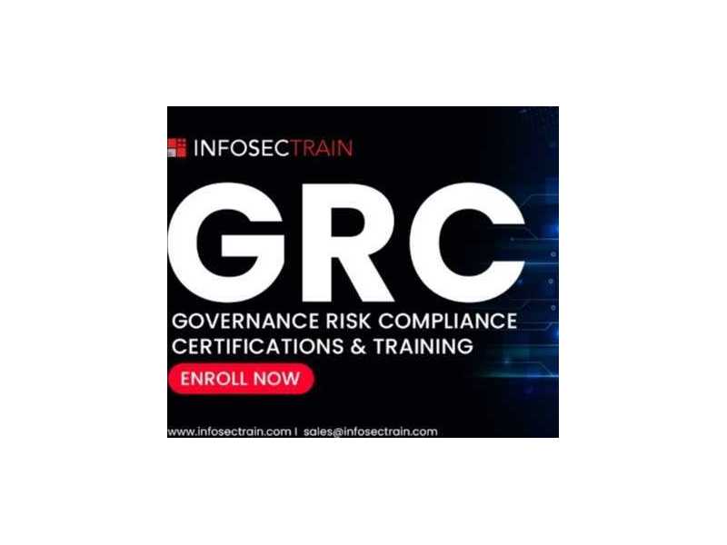 grc-professional-training-small-0