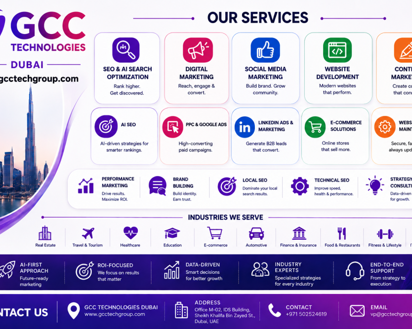 why-customers-visit-your-social-media-but-never-contact-your-business