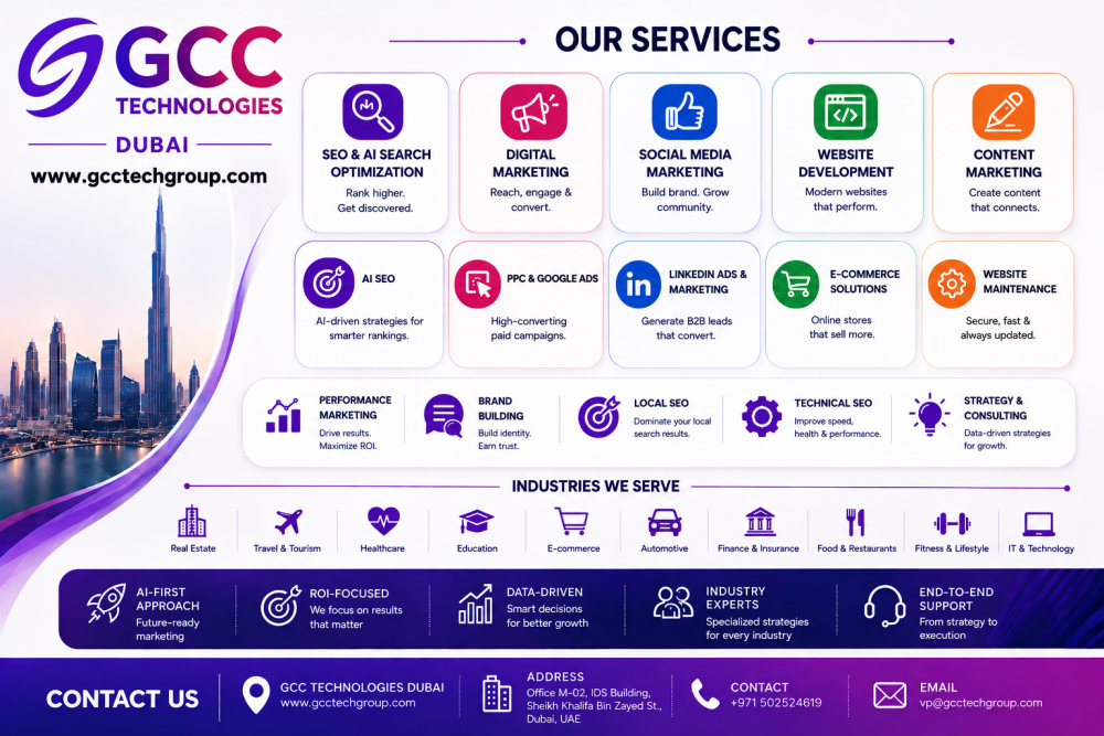why-customers-visit-your-social-media-but-never-contact-your-business-big-0