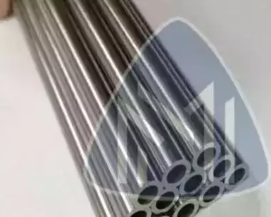 stainless-steel-pipe-and-tube-dubai