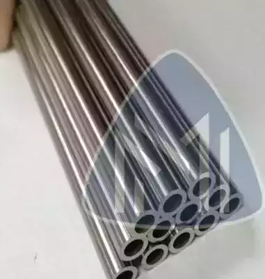 stainless-steel-pipe-and-tube-dubai-big-0
