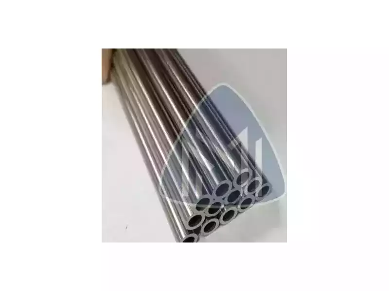 stainless-steel-pipe-and-tube-dubai-small-0