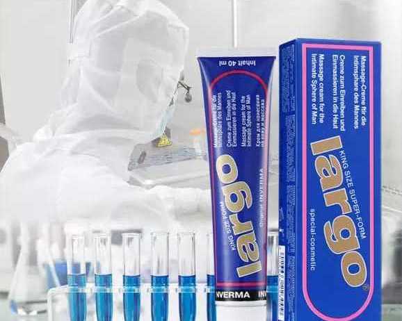largo-cream-available-online-premium-quality-fast-delivery