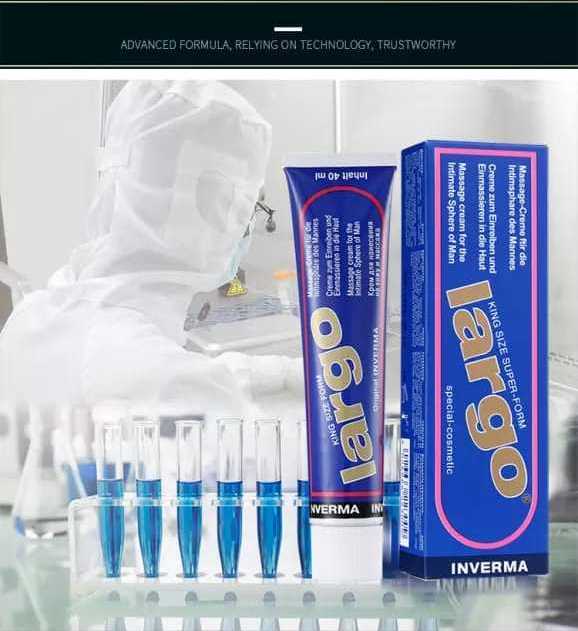 largo-cream-available-online-premium-quality-fast-delivery-big-0