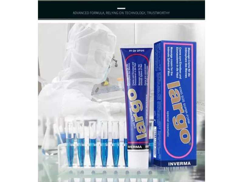 largo-cream-available-online-premium-quality-fast-delivery-small-0