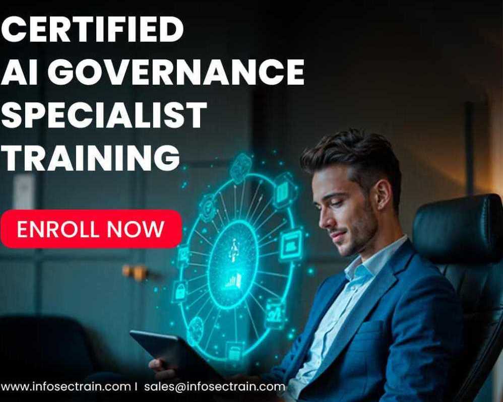 ai-governance-specialist-training