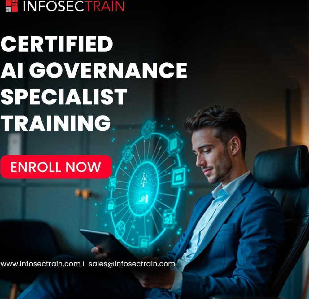 ai-governance-specialist-training-big-0