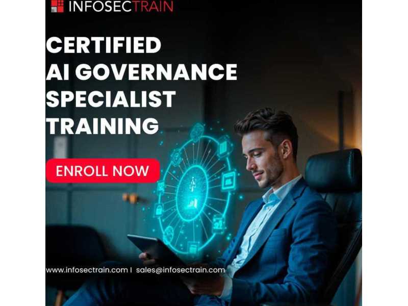 ai-governance-specialist-training-small-0