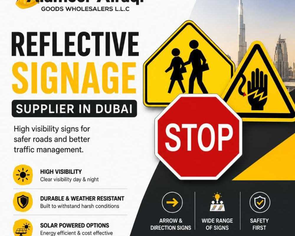 reflective-signage-supplier-in-dubai-high-visibility-safety-signs