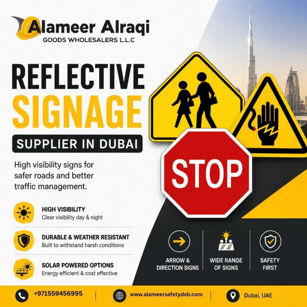 reflective-signage-supplier-in-dubai-high-visibility-safety-signs-big-0