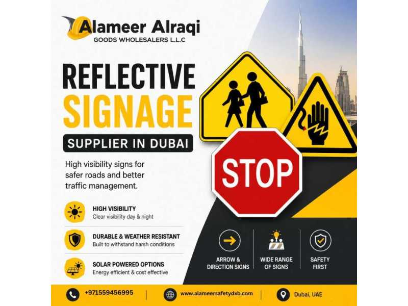 reflective-signage-supplier-in-dubai-high-visibility-safety-signs-small-0