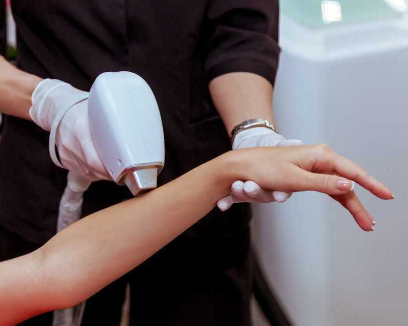 exploring-laser-hair-removal-cost-in-dubai-and-its-long-term-benefits