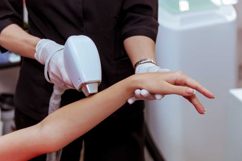 exploring-laser-hair-removal-cost-in-dubai-and-its-long-term-benefits-big-0