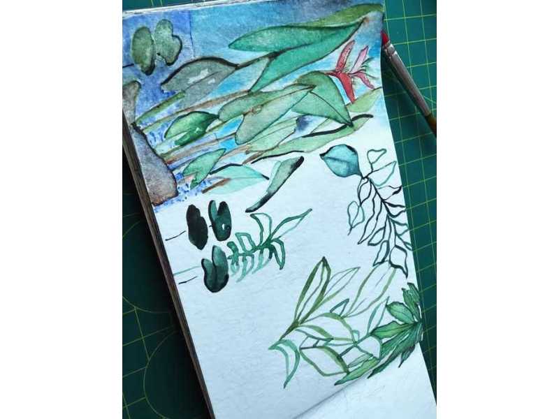 watercolor-artist-in-dubai-for-custom-art-creations-small-0
