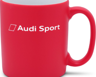discover-the-world-of-audi-lifestyle-collections