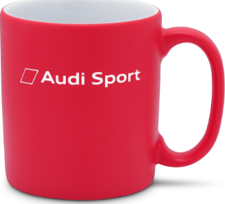discover-the-world-of-audi-lifestyle-collections-big-0