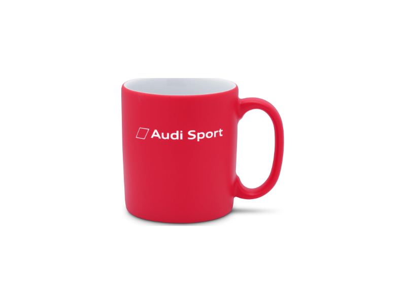 discover-the-world-of-audi-lifestyle-collections-small-0